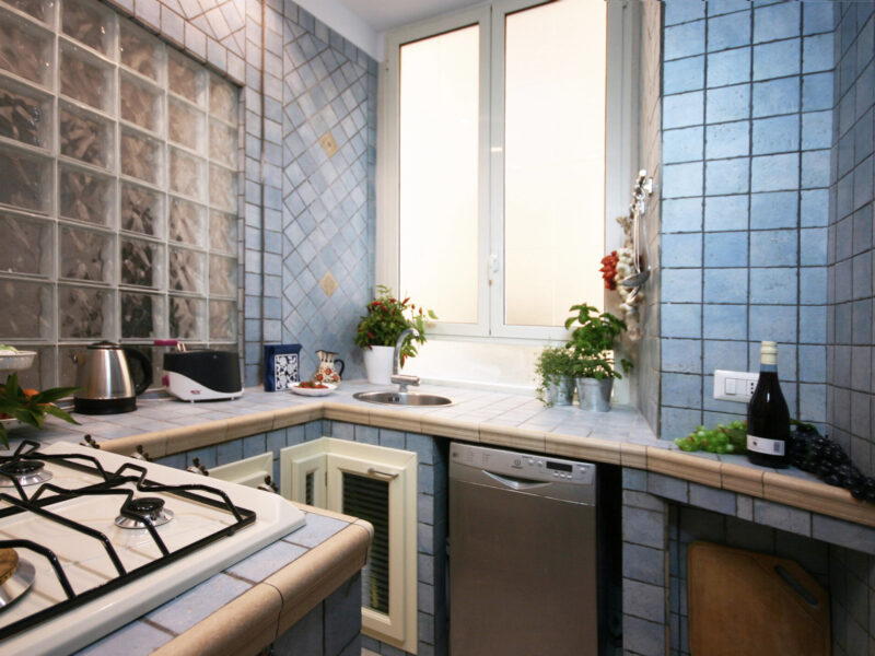 sebeto_guesthouse_hotel_napoli_centro-storico_CUCINA