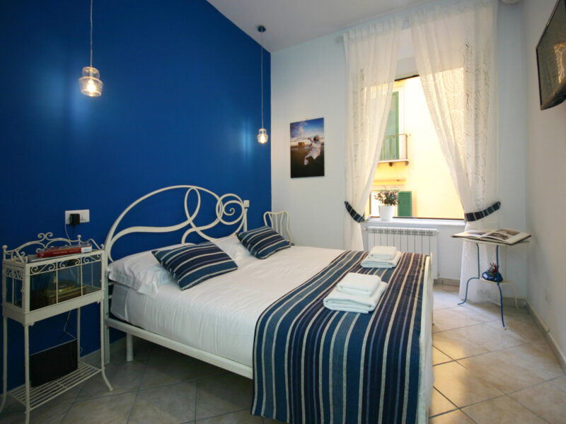 sebeto_guesthouse_hotel_napoli_centro-storico_IMG_3868B