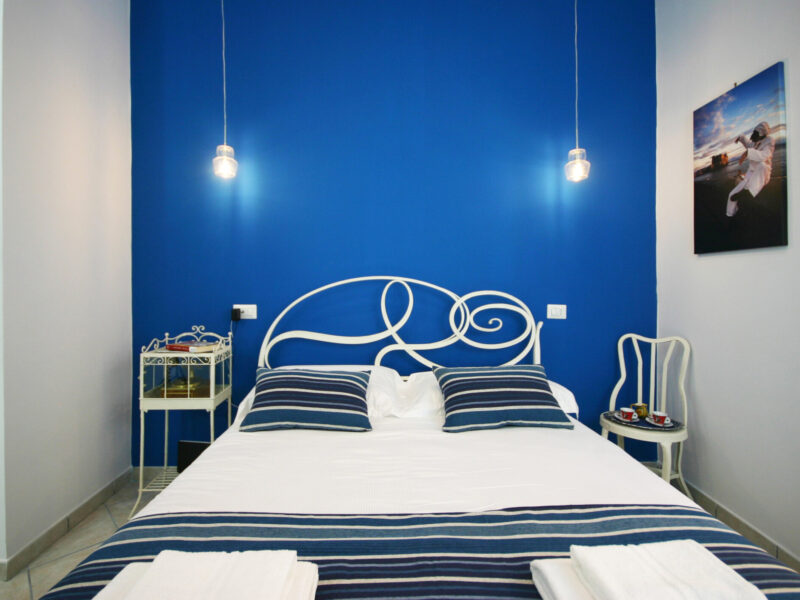 sebeto_guesthouse_hotel_napoli_centro-storico_IMG_3869B