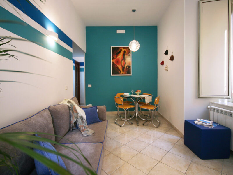 sebeto_guesthouse_hotel_napoli_centro-storico_SOGGIORNO PRANZO 2