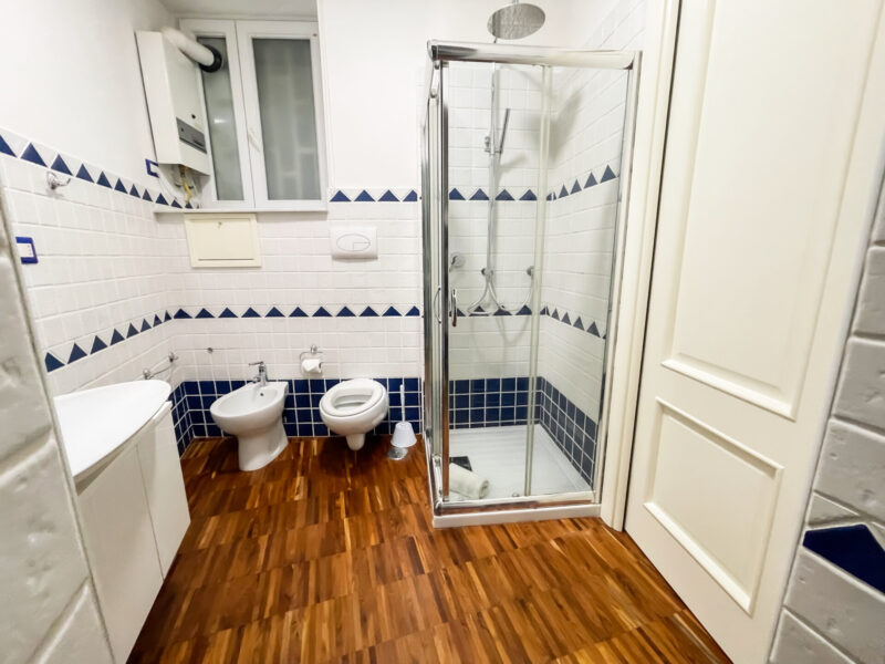 sebeto-napoli-casa-vacanze-appartamento-porto-ANG26098
