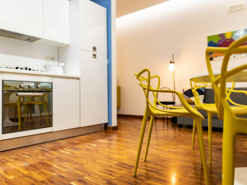 sebeto-napoli-casa-vacanze-appartamento-porto-ANG26105
