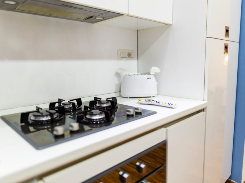 sebeto-napoli-casa-vacanze-appartamento-porto-ANG26109