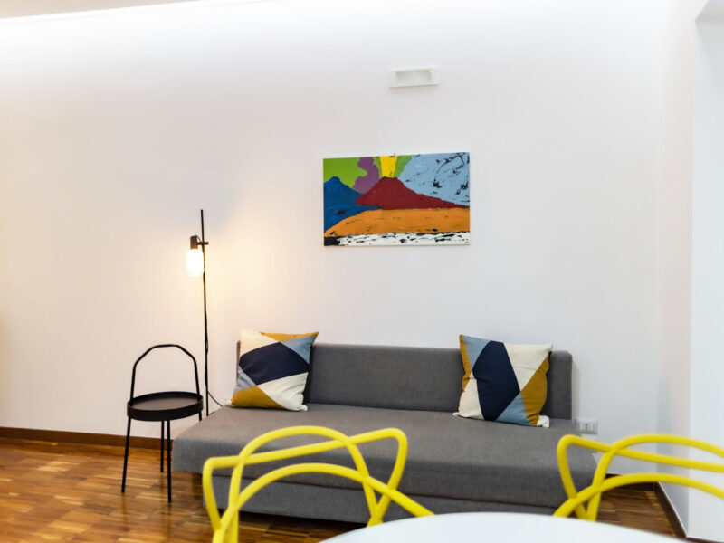 sebeto-napoli-casa-vacanze-appartamento-porto-ANG26111