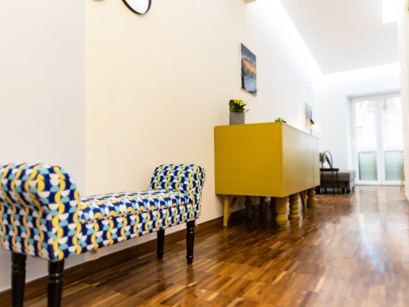 sebeto-napoli-casa-vacanze-appartamento-porto-ANG26113