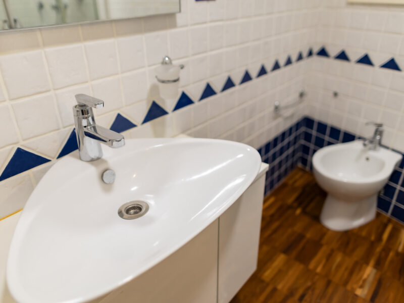 sebeto-napoli-casa-vacanze-appartamento-porto-ANG26119
