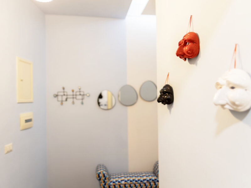 sebeto-napoli-casa-vacanze-appartamento-porto-ANG26124