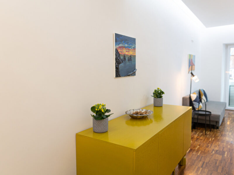 sebeto-napoli-casa-vacanze-appartamento-porto-ANG26128