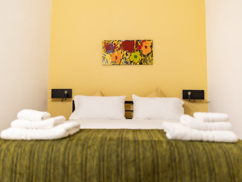 sebeto-napoli-casa-vacanze-appartamento-porto-ANG26131