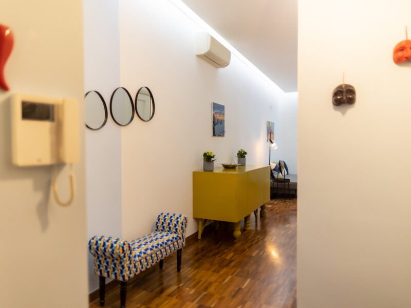 sebeto-napoli-casa-vacanze-appartamento-porto-ANG26145