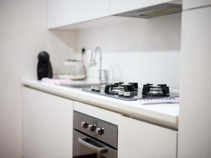 sebeto-napoli-casa-vacanze-appartamento-porto-ANG26157