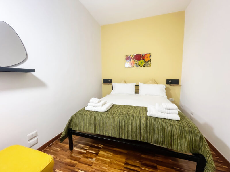 sebeto-napoli-casa-vacanze-appartamento-porto-ANG26165