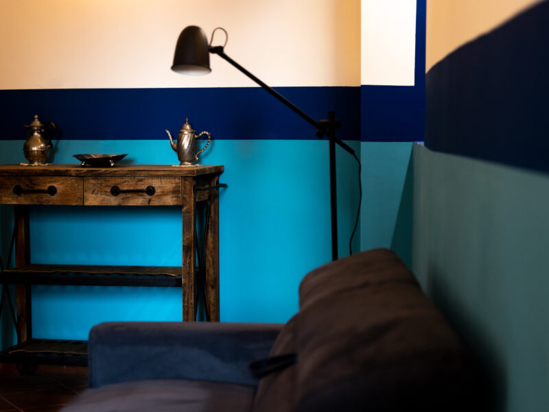 sebeto_guesthouse_hotel_napoli_centro-storico_007