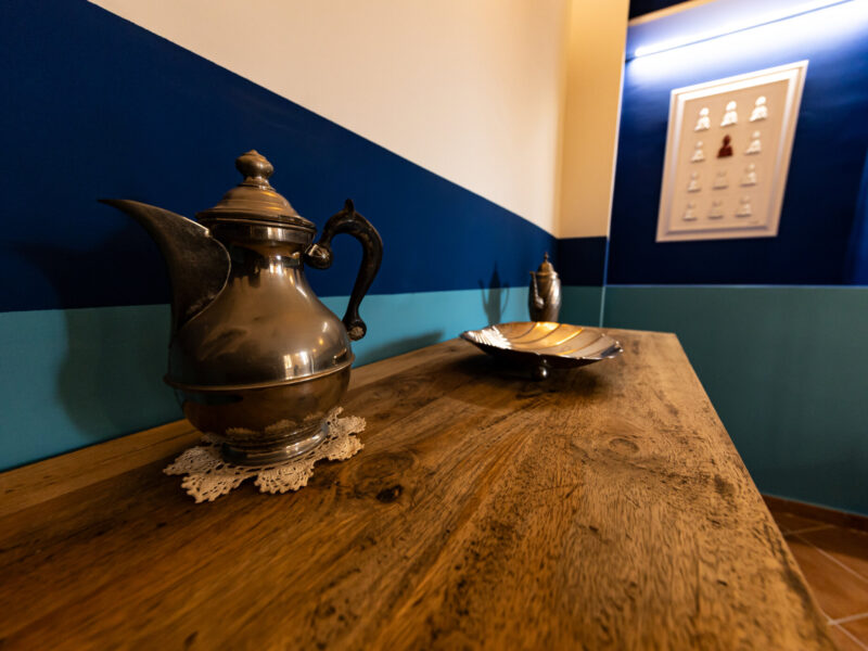 sebeto_guesthouse_hotel_napoli_centro-storico_009