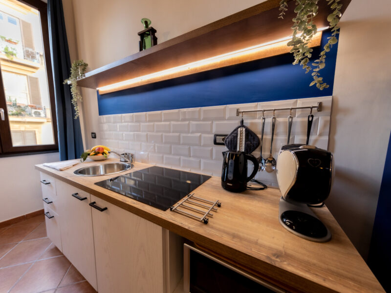 sebeto_guesthouse_hotel_napoli_centro-storico_010