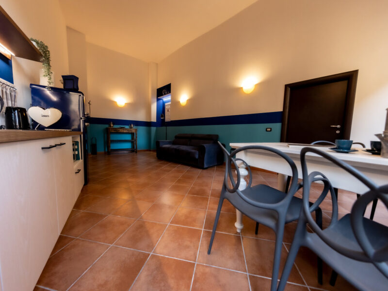 sebeto_guesthouse_hotel_napoli_centro-storico_011