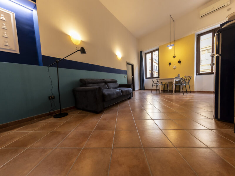 sebeto_guesthouse_hotel_napoli_centro-storico_012