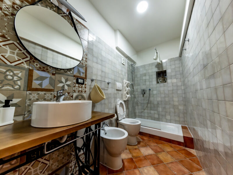 sebeto_guesthouse_hotel_napoli_centro-storico_015