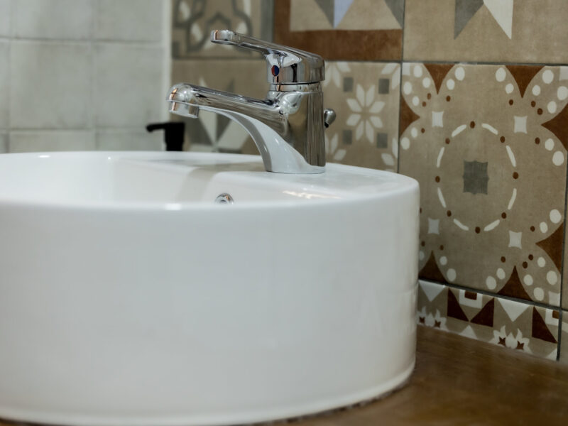 sebeto_guesthouse_hotel_napoli_centro-storico_017