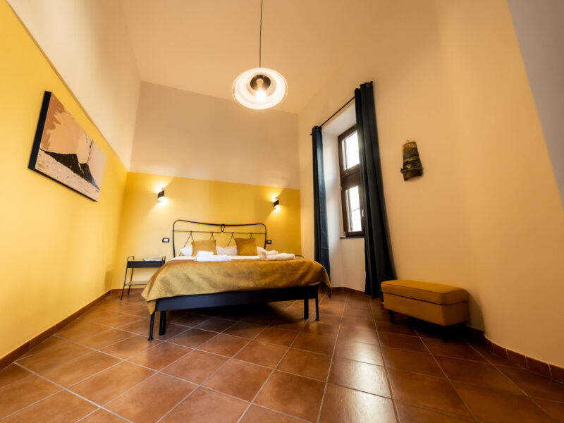 sebeto_guesthouse_hotel_napoli_centro-storico_020