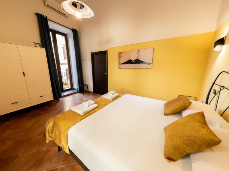 sebeto_guesthouse_hotel_napoli_centro-storico_021