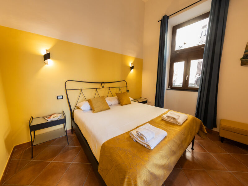 sebeto_guesthouse_hotel_napoli_centro-storico_022