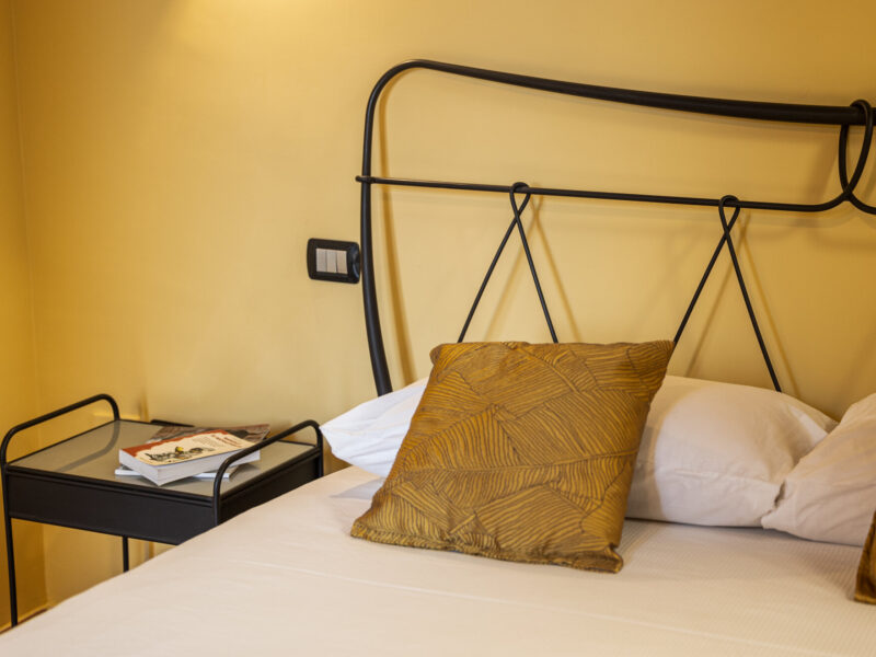sebeto_guesthouse_hotel_napoli_centro-storico_024
