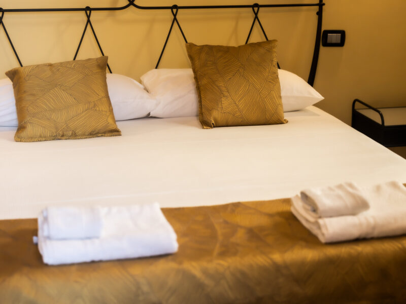 sebeto_guesthouse_hotel_napoli_centro-storico_025