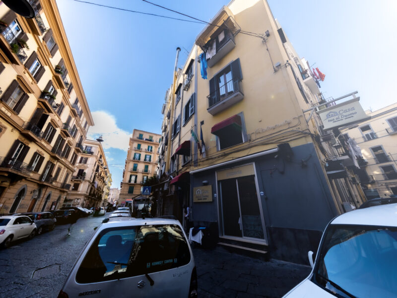 sebeto_guesthouse_hotel_napoli_centro-storico_027