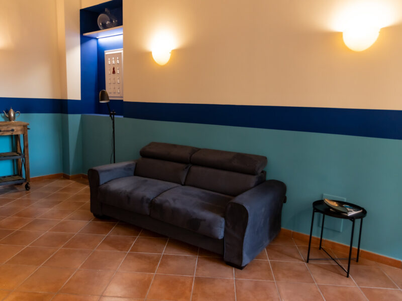 sebeto_guesthouse_hotel_napoli_centro-storico_028