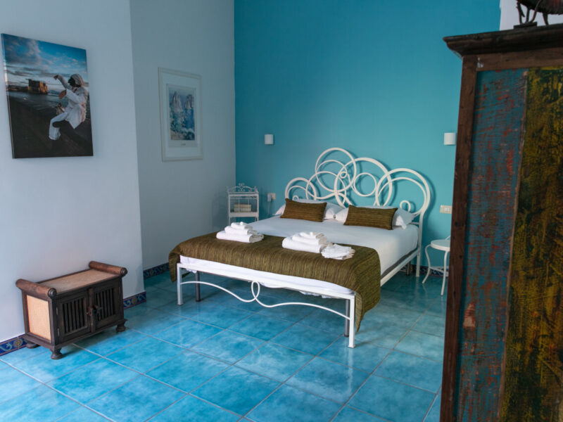 sebeto_guesthouse_hotel_napoli_centro-storico_6J5A7032
