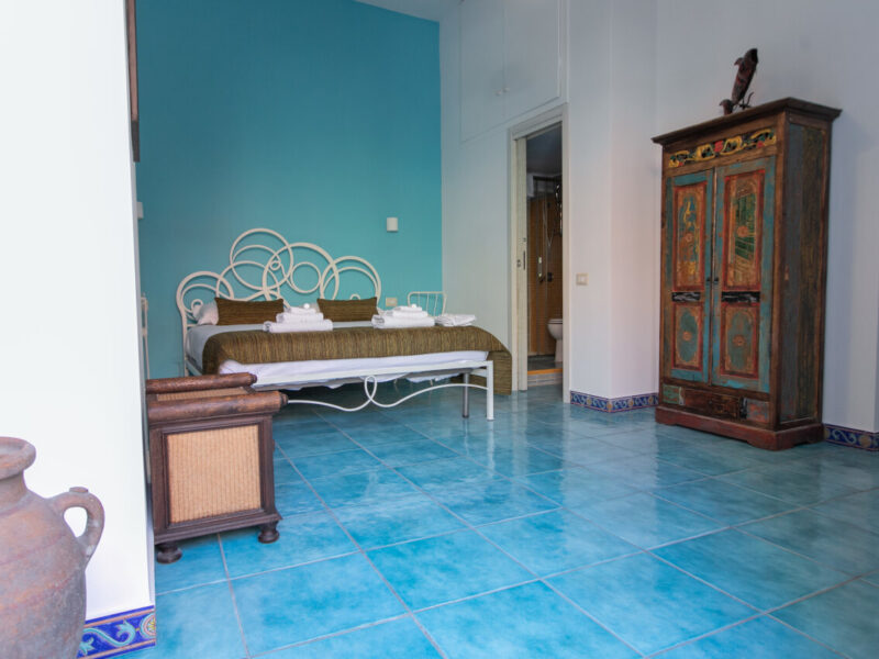 sebeto_guesthouse_hotel_napoli_centro-storico_6J5A7045