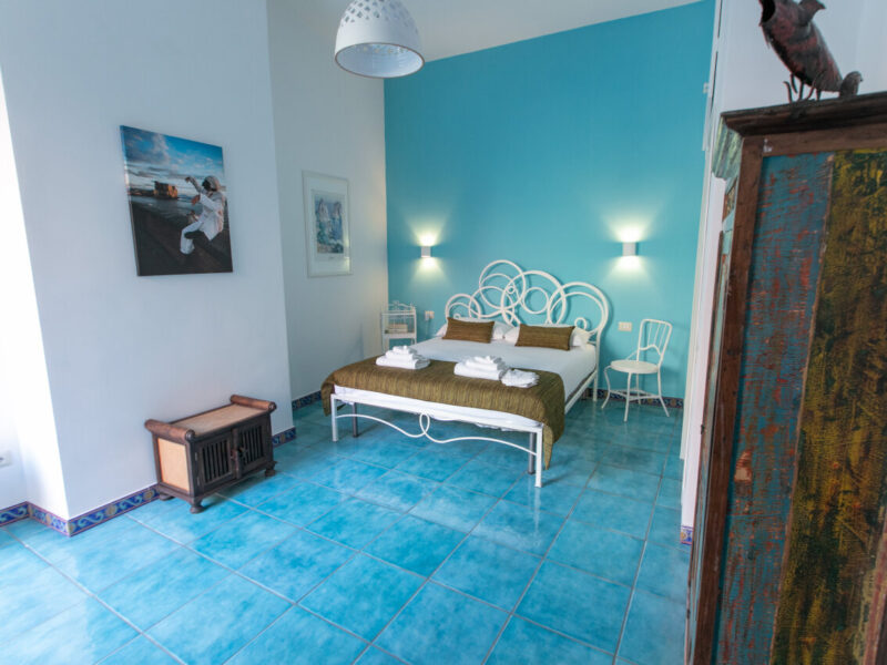 sebeto_guesthouse_hotel_napoli_centro-storico_6J5A7049