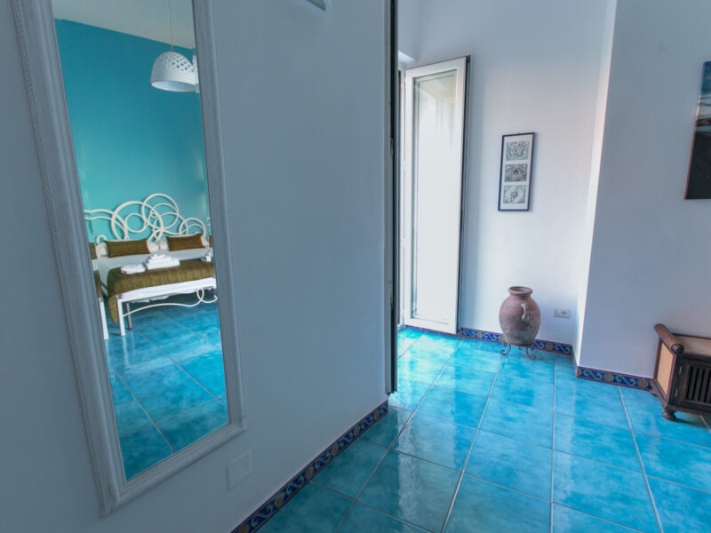 sebeto_guesthouse_hotel_napoli_centro-storico_6J5A7051
