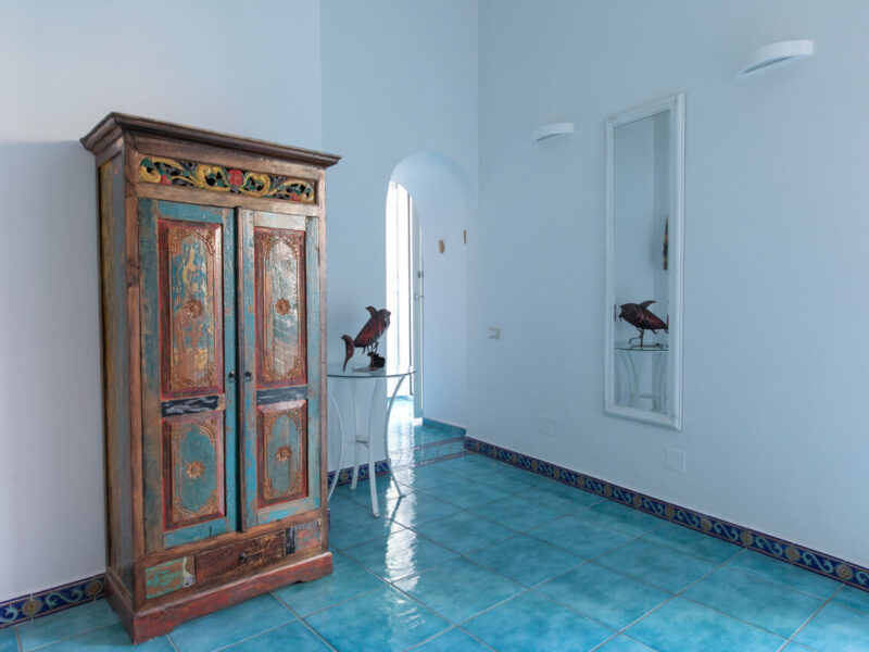 sebeto_guesthouse_hotel_napoli_centro-storico_6J5A7053