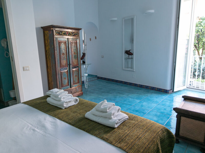 sebeto_guesthouse_hotel_napoli_centro-storico_6J5A7057
