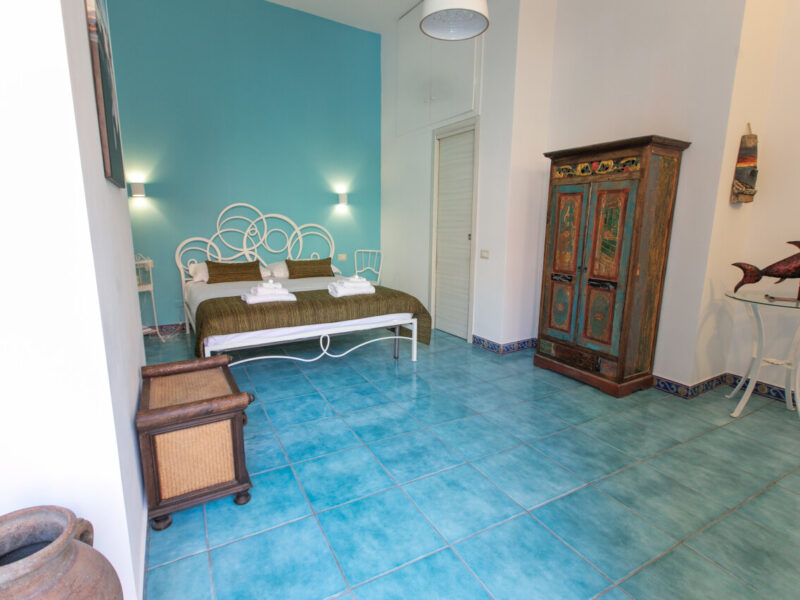 sebeto_guesthouse_hotel_napoli_centro-storico_6J5A7065