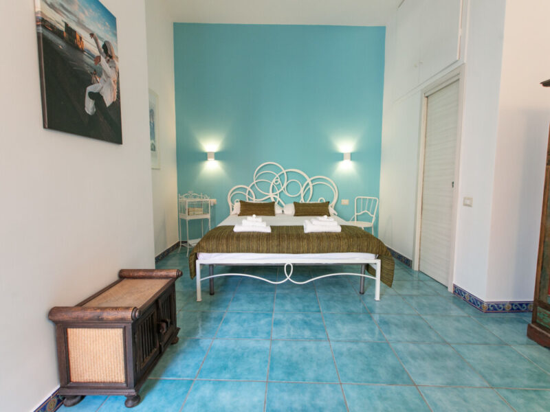 sebeto_guesthouse_hotel_napoli_centro-storico_6J5A7068
