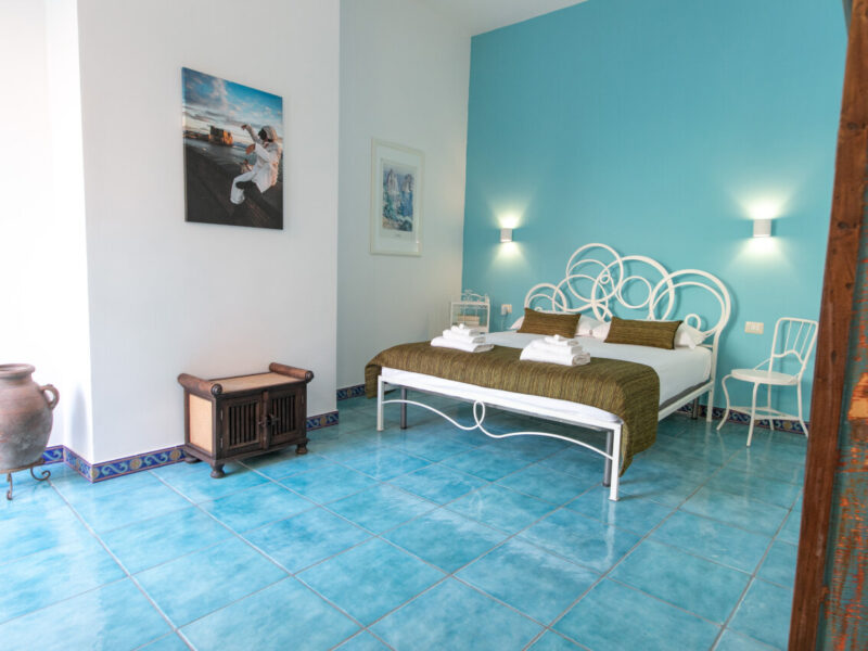 sebeto_guesthouse_hotel_napoli_centro-storico_6J5A7071