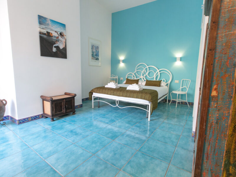 sebeto_guesthouse_hotel_napoli_centro-storico_6J5A7077