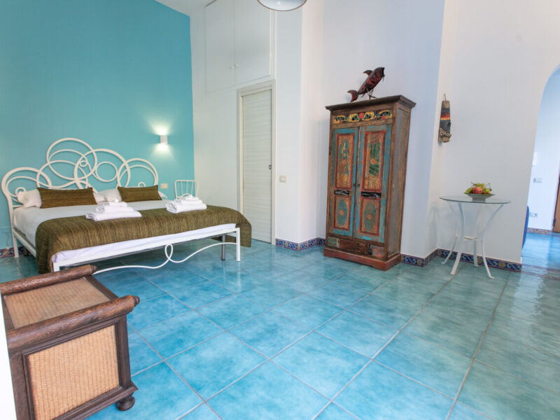 sebeto_guesthouse_hotel_napoli_centro-storico_6J5A7088