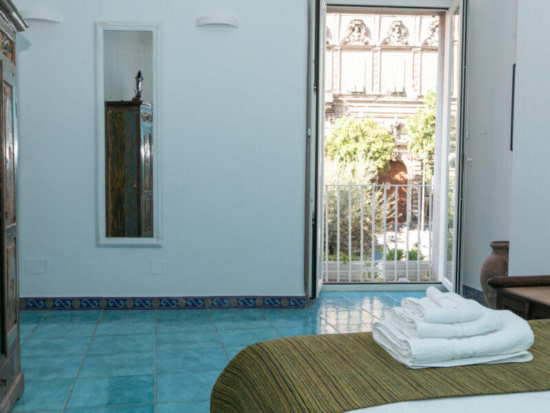 sebeto_guesthouse_hotel_napoli_centro-storico_6J5A7120
