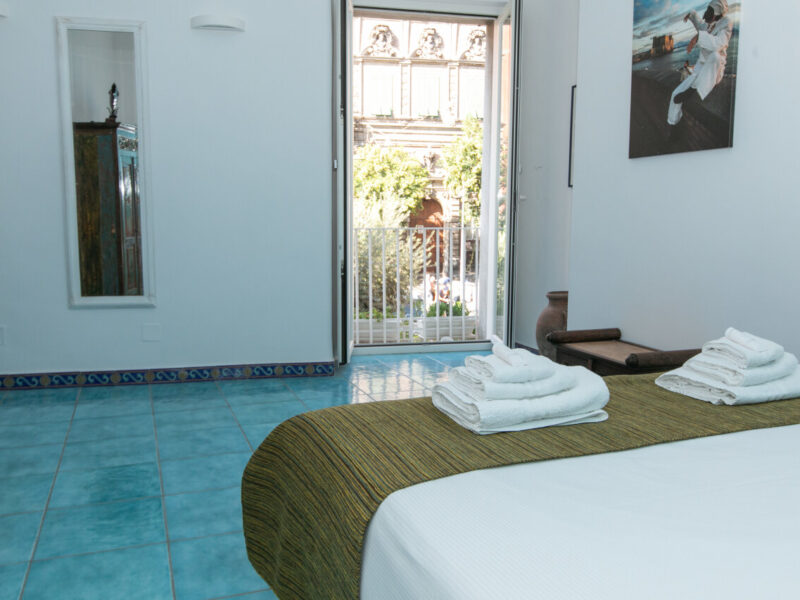 sebeto_guesthouse_hotel_napoli_centro-storico_6J5A7122