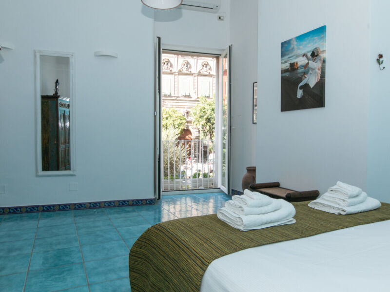 sebeto_guesthouse_hotel_napoli_centro-storico_6J5A7124