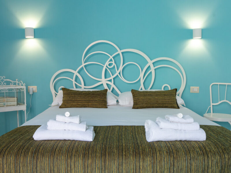 sebeto_guesthouse_hotel_napoli_centro-storico_6J5A7129