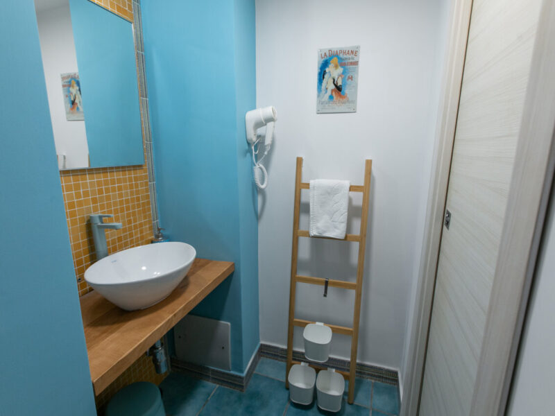 sebeto_guesthouse_hotel_napoli_centro-storico_6J5A7131