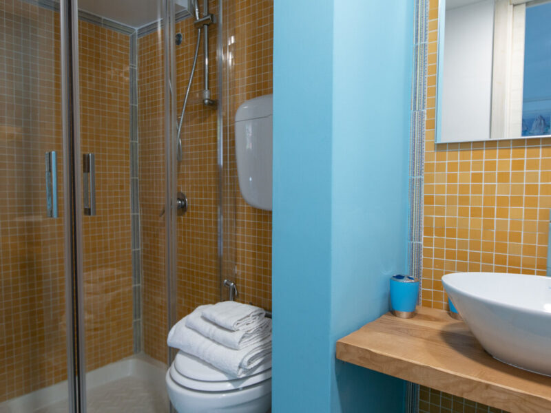 sebeto_guesthouse_hotel_napoli_centro-storico_6J5A7137