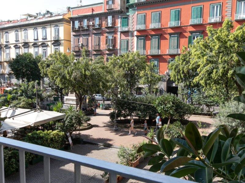 sebeto_guesthouse_hotel_napoli_centro-storico_6J5A7149
