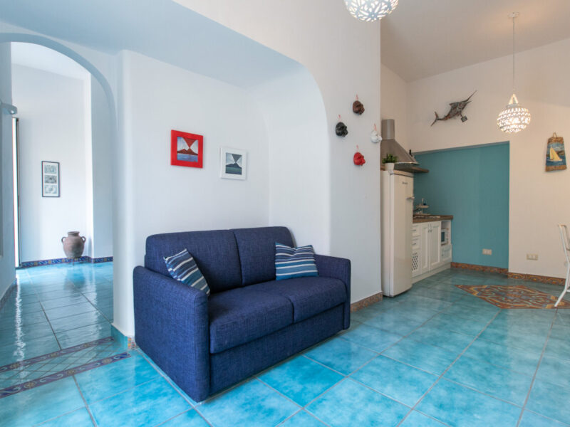 sebeto_guesthouse_hotel_napoli_centro-storico_6J5A7166