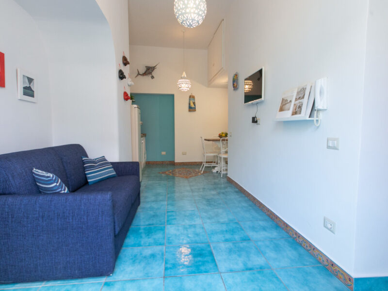 sebeto_guesthouse_hotel_napoli_centro-storico_6J5A7174